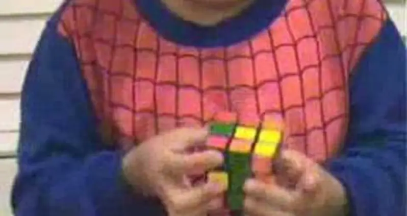 The History Of Today’s Best-Selling Toys That Were Complete Accidents