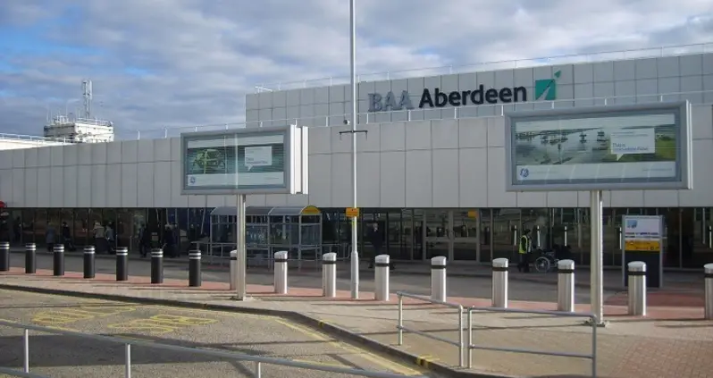 Five Of The World’s Most Bizarre Protest Movements