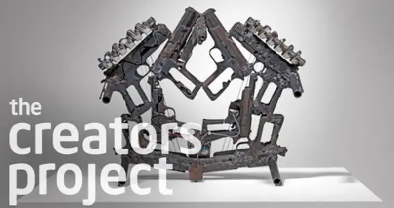 What We Love This Week, Volume XXXI