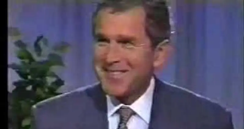 The Fascinating History Of Obscene Gestures