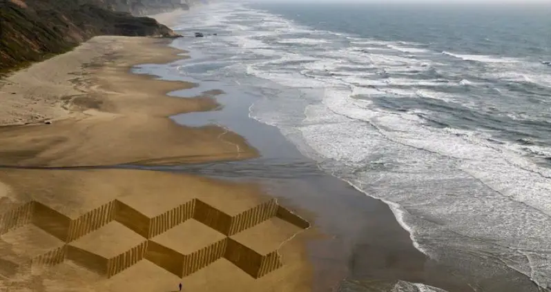 What We Love This Week, Volume XXX