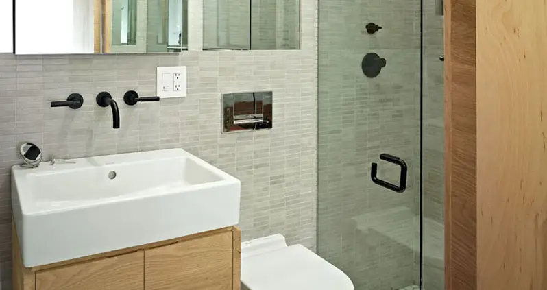Micro Apartments, New York’s Major Design Trend