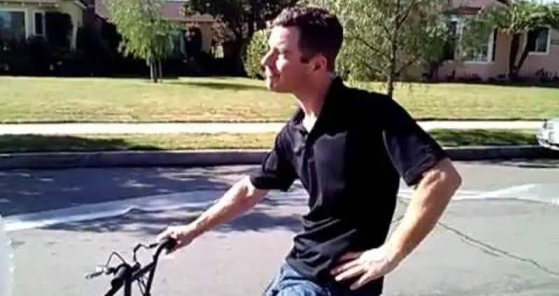 The Incredible Origins Of Everyday Items