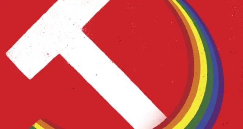 What We Love This Week, Volume XXXV