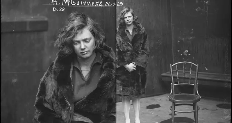 What We Love This Week, Volume XXXVI