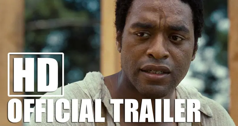 Five Incredibly Influential Former Slaves