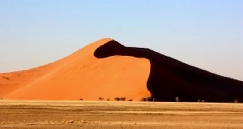 Four Totally Bizarre Tourist Destinations