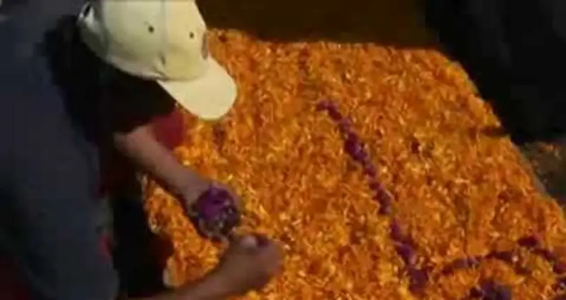 The 5 Most Interesting Parades In The World