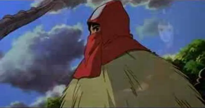 Six Of The World’s Most Incredible Illustrators