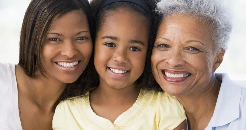 The 10 Most Surprising Stress Effects