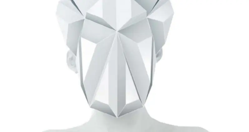 The Edgy And Elegant World Of Mannequin Art