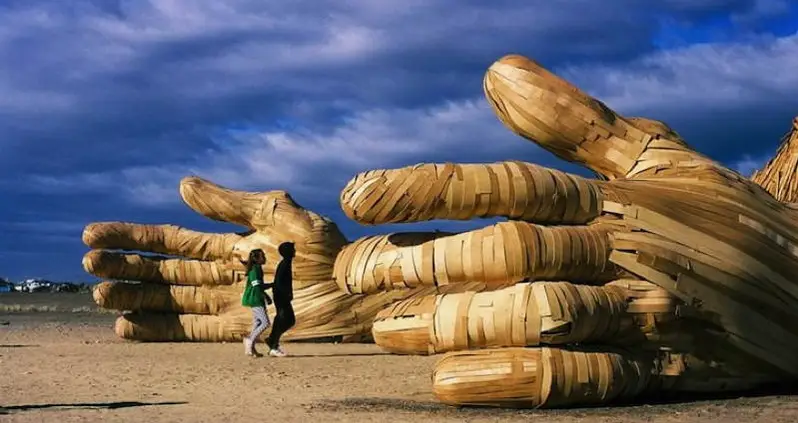 What We Love This Week, Volume L