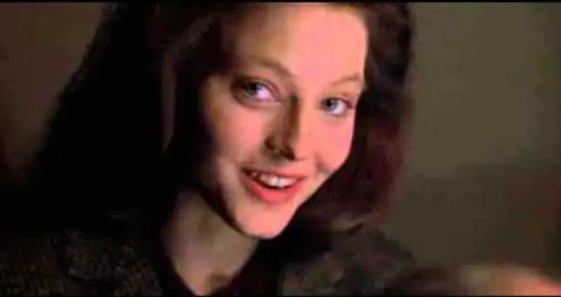 8 Of The World’s Weirdest And Most Beautiful Moth Species