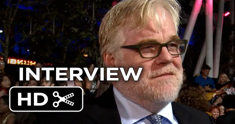 Philip Seymour Hoffman’s 7 Greatest Movie Roles