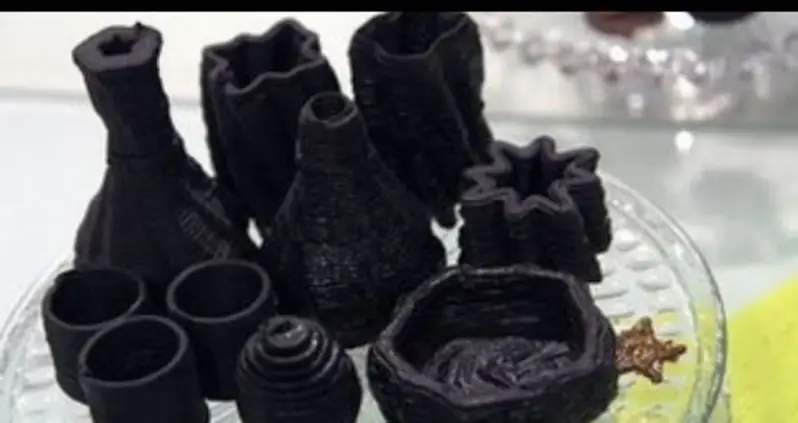 5 Ways 3D Printing Will Change The World