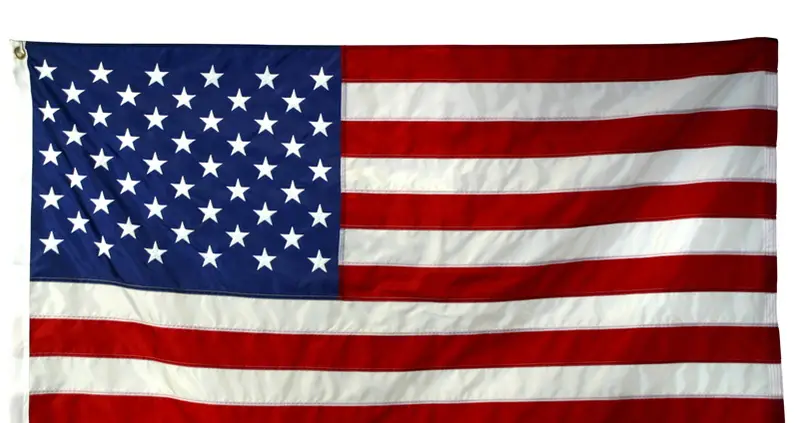 10 Interesting Things You Didn’t Know About American History