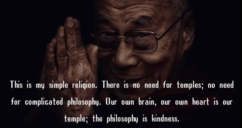 99 Interesting Quotes That Will Open Your Mind