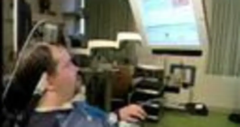 Five New Technologies That Will Change Your Life In 10 Years