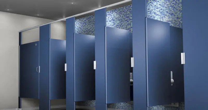 Physics, The Coriolis Effect, And Your Toilet