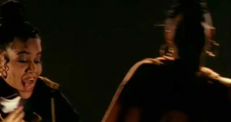 Let’s Talk About Sex Attitudes, Baby