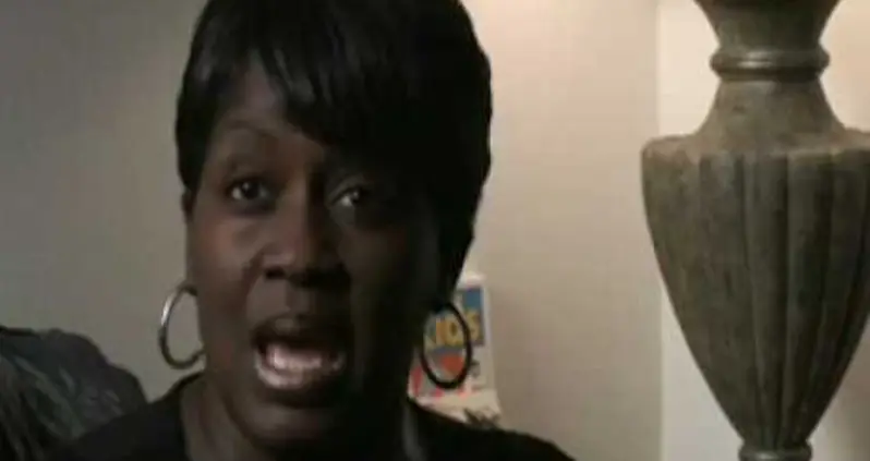 5 Unsolved Serial Killings That Will Haunt You