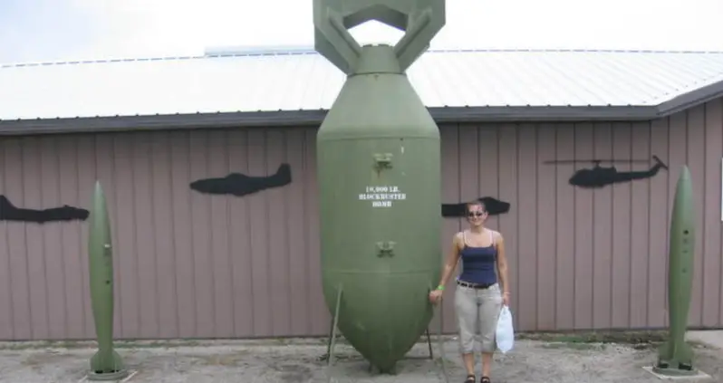 10 Popular Slang Origins You Need To Know