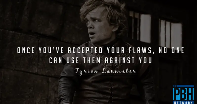 99 Inspirational Quotes That Are Guaranteed To Change Your Life