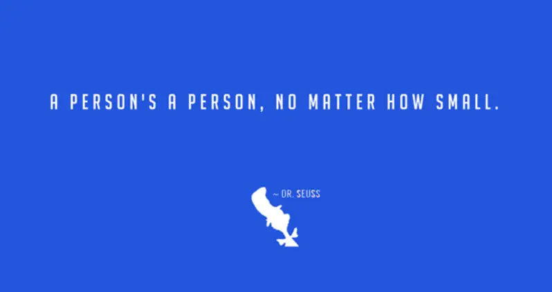 35 Dr. Seuss Quotes That Will Make Any Day Better