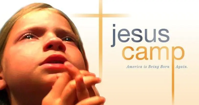 20 Must See Documentaries Streaming On Netflix