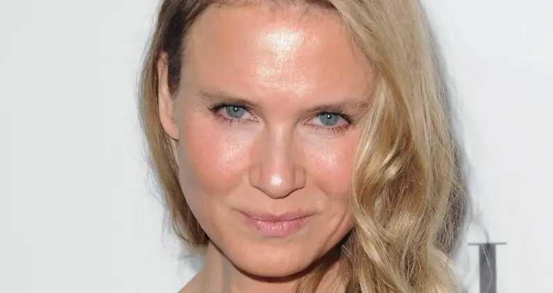 To Spite Your Face: A Brief History Of Cosmetic Surgery