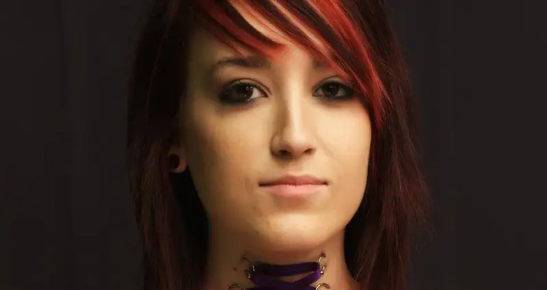 Improving Nature? The World Of Extreme Body Modification