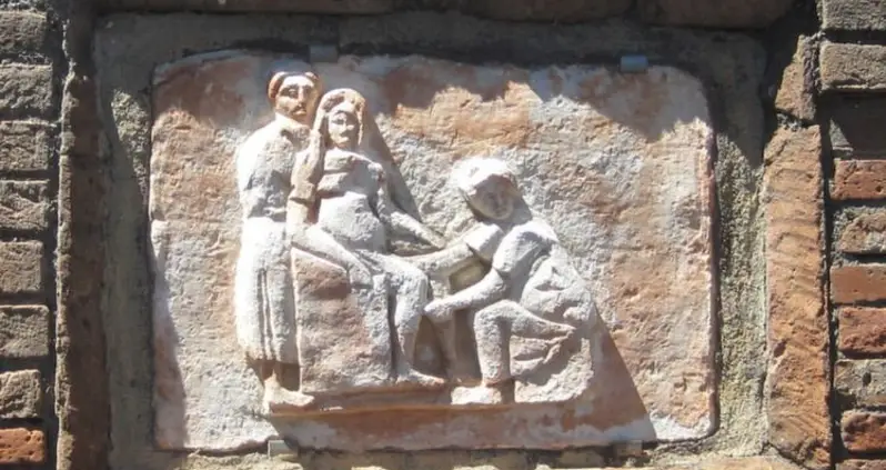 10 Myths About History You Probably Believe