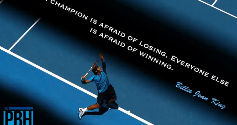 50 Motivational Quotes From The World’s Most Successful People