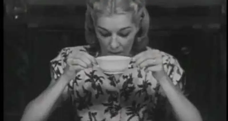 Emily Post: The Beyoncé Of Etiquette And The Internet’s Most Underused Asset