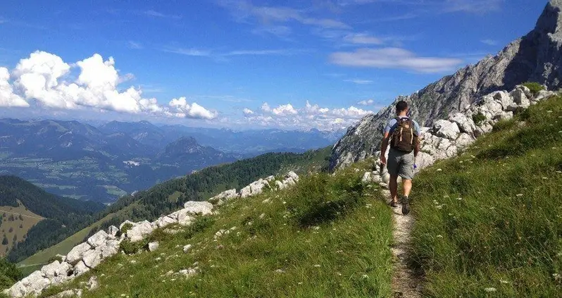 18 European Natural Wonders To Reignite Your Wanderlust