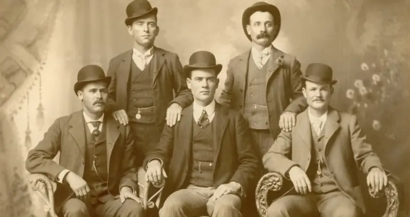 10 American History Myths You Probably Believe