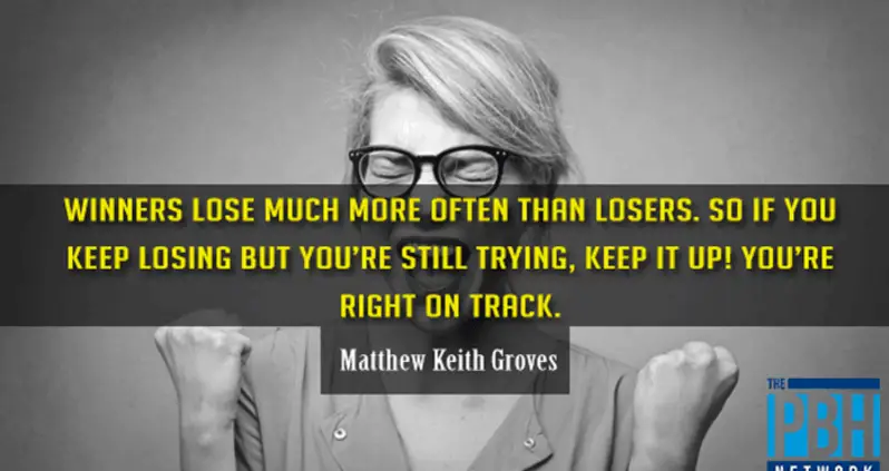50 Motivational Quotes To Live Your Life By