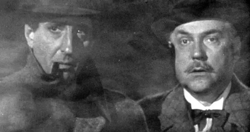 10 Historical Quotes That We Always Get Wrong