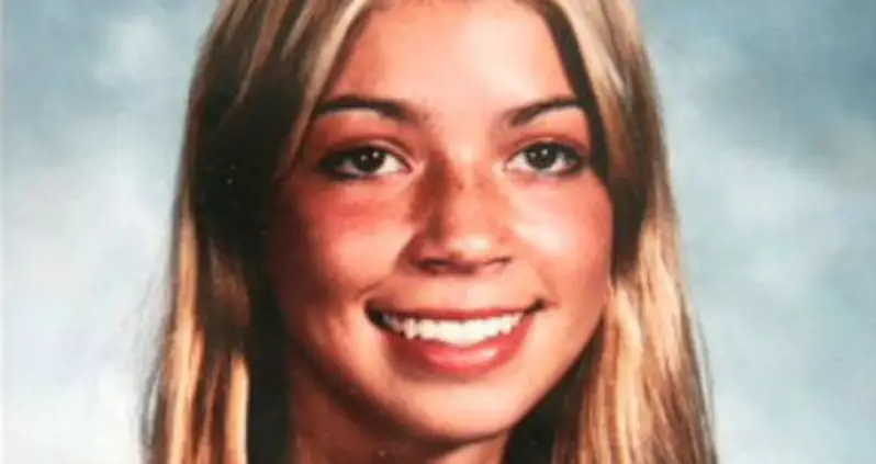 Love Kills: Valentine’s Day Murders