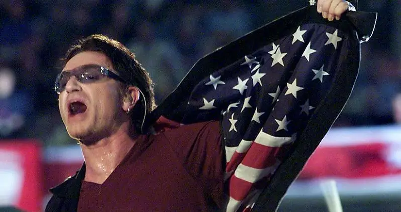 3 Stupid Celebrity Causes That Made The World Worse