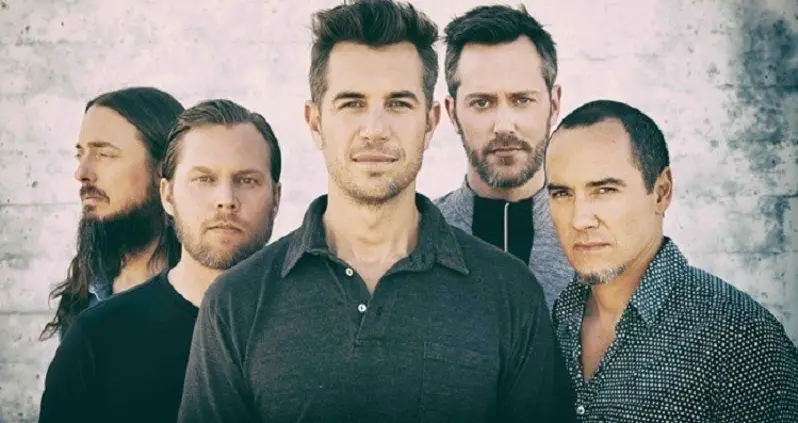 10 Bizarre Myths From The World Of Music