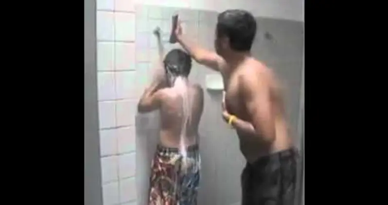 4 Of The Most Elaborate Pranks Ever Pulled Off