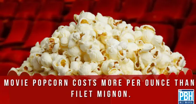99 Fun Facts That Are Perfect For Trivia Night