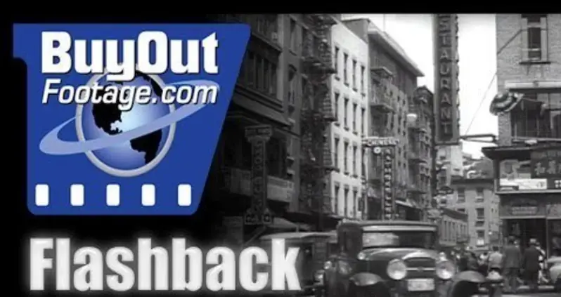 ATI Neighborhood Tours: Little Italy, New York City