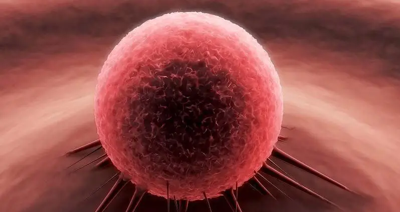 3 Amazing Medical Advances That Are Fighting Back Against Disease