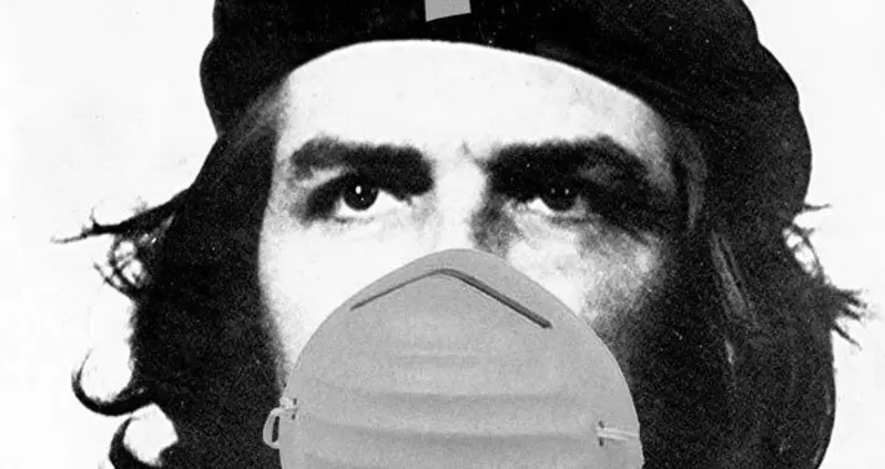 Red Medicine: Is Cuba The New Global Leader In Medical Science?
