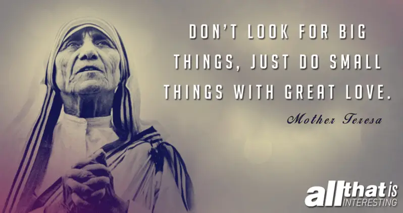 77 Deep Quotes About Life From Mankind’s Greatest Minds And Personalities