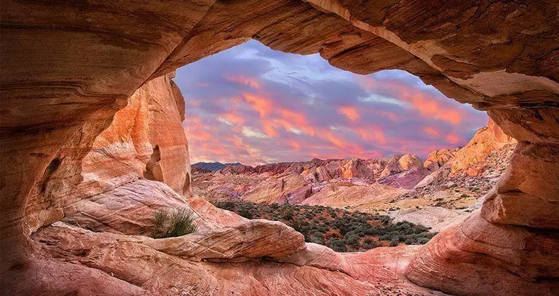 20 Surprising Travel Destinations You Need To Visit This Summer