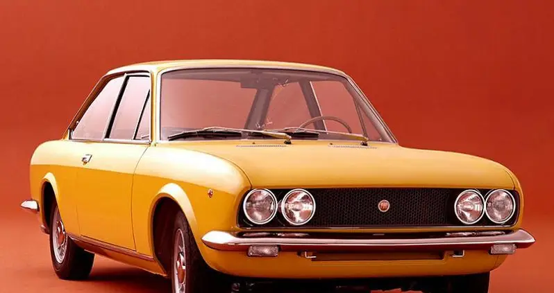 The Worst Cars Ever Sold