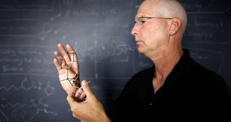 The Heroin Vaccine That Could Save ‘Quadrillions’ On Healthcare Costs